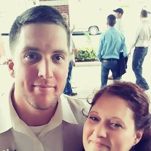 Meet your Posher, Ben